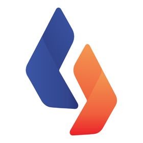 Airbow IT Services: Empowering company with innovative technology solutions - Web Development, Graphic Design, Digital Marketing, SEO & personalized support.