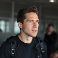 LFC_Wirtz (@_wirtz_era) 's Twitter Profile