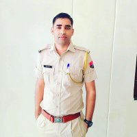 PRADEEP dara (@pradeepdara18) 's Twitter Profile
