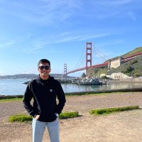 samesh (@samesh_l) 's Twitter Profile