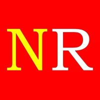 NuevaRioja (@nuevarioja) 's Twitter Profile