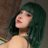 sugarbubudesu's profile image