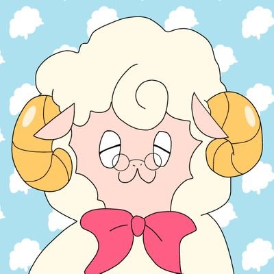 ちくわぶさんのプロフィール画像