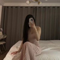 Tracy (@puttrimanda11) 's Twitter Profile