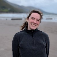 Rachel O Dea (@rarodea16) 's Twitter Profile Photo Rachel O Dea (@rarodea16) 's Twitter Profile Photo