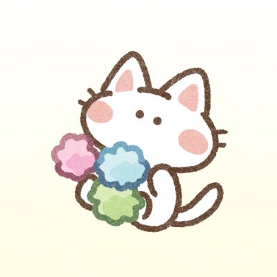 かぁずゆべさ☂️さんのプロフィール画像
