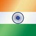 Rituraj kumar Singh (@rituraj_1997) Twitter profile photo Rituraj kumar Singh (@rituraj_1997) Twitter profile photo
