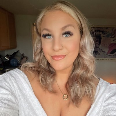 katiemcmillann's profile picture. 