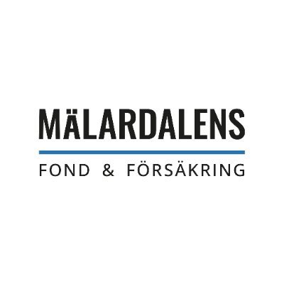Finansiell rådgivare med ett öga för smarta investeringar och ekonomisk välmående. Hjälper dig navigera genom det komplexa finansiella landskapet