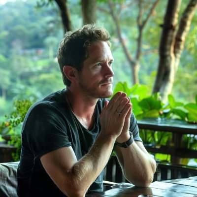 greenmemes_'s profile picture. Planting seeds of sustainability and 🤣 memes!