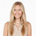 Allison Iverson (@allison_iverson) Twitter profile photo Allison Iverson (@allison_iverson) Twitter profile photo