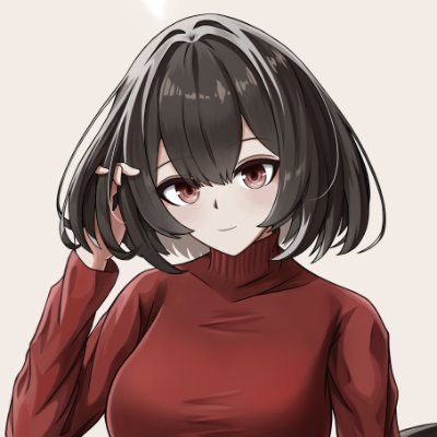 わっち😈🎲🎐さんのプロフィール画像