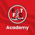 Fleetwood Town Academy (@academyftfc) Twitter profile photo Fleetwood Town Academy (@academyftfc) Twitter profile photo