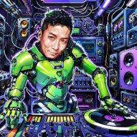 doctra (@doctra4) 's Twitter Profile Photo