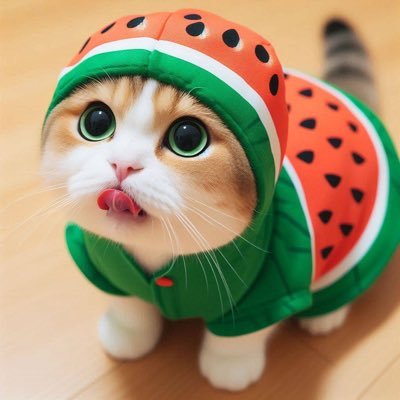 好きな画像やスタンプを紹介していきたいと思います☆ご意見くださいね!https://t.co/sjhOM0ztns