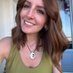 Hana Lewis (@hanalouiselewis) Twitter profile photo Hana Lewis (@hanalouiselewis) Twitter profile photo