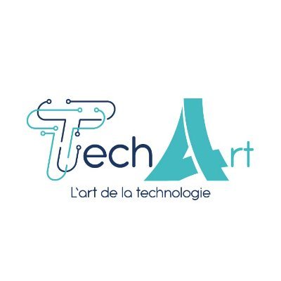 TechArt221's profile picture. Agence de communication digitale, expertise en #StratégieDeContenu #GestionDesRéseauxSociaux #DesignGraphique #Branding #ImageDeMarque
