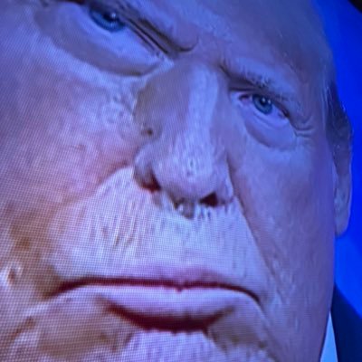 FabreAxel2's profile picture.