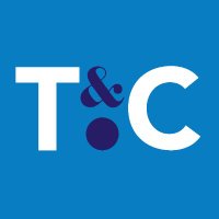 traffic_summit (@traffic_summit) 's Twitter Profile