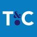 traffic_summit (@traffic_summit) Twitter profile photo traffic_summit (@traffic_summit) Twitter profile photo