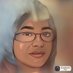 Sawsan M.Sinada (@sawsanmustafas) Twitter profile photo Sawsan M.Sinada (@sawsanmustafas) Twitter profile photo