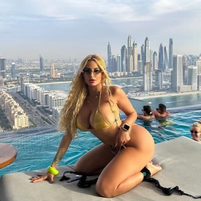 travel companion,sweet girl,favorite muse , BOOKING📥 britnyhelen32@gmail.com