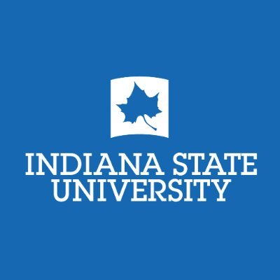 Official X account of Indiana State University.