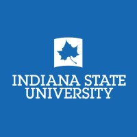 Indiana State University (@indianastate) 's Twitter Profile