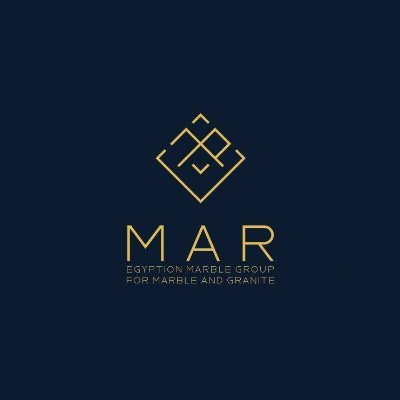 One of the leading Egyptian companies in manufacturing and exporting of marble, limestone and granite
