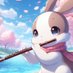 凛 (@neo_flute) Twitter profile photo 凛 (@neo_flute) Twitter profile photo