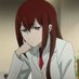 anon (@0x2c_8) Twitter profile photo anon (@0x2c_8) Twitter profile photo