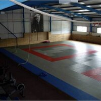 The Dojo (@kendaldojo) 's Twitter Profile
