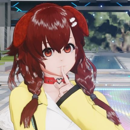 cfS6ydijMgtwcga's profile picture. ころねすきーです‼️🥐みなさんフォローやいいね！ありがとうございます‼️色々慣れてないことが多くご迷惑をかけるかもしれませんがよろしくだでな〜☆‼️無言フォロー失礼します‼️🫣✨ダイレクトメールは身内でしかしないのでご了承ください🥐🐶