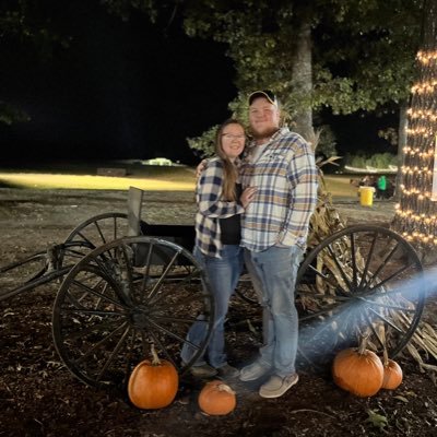 CarterDempsey90's profile picture. Faith, Family, Country, and Alabama football. Roll tide roll