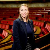 Stéphanie Galzy (@galzystephanie) 's Twitter Profile Photo Stéphanie Galzy (@galzystephanie) 's Twitter Profile Photo