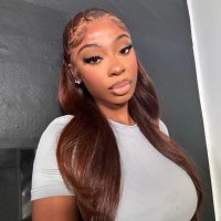 ً (@iamhazel__) 's Twitter Profile Photo ً (@iamhazel__) 's Twitter Profile Photo