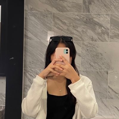 laivalencia_'s profile picture. 🐶🐰🐻 ~ whipped for haechan😩💞