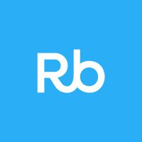 Rebrandly (@rebrandlybuzz) 's Twitter Profile
