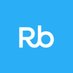 Rebrandly (@rebrandlybuzz) Twitter profile photo Rebrandly (@rebrandlybuzz) Twitter profile photo