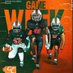West Harrison Football (@westharrisonfb) Twitter profile photo West Harrison Football (@westharrisonfb) Twitter profile photo