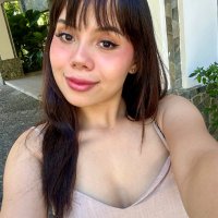 Meeah (@miia_aiim_) 's Twitter Profile