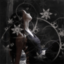 shipovniko's profile picture. 