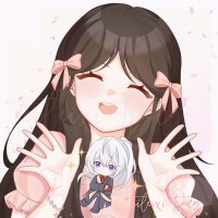 tracc_cytlx (@tracccccy_shao) 's Twitter Profile