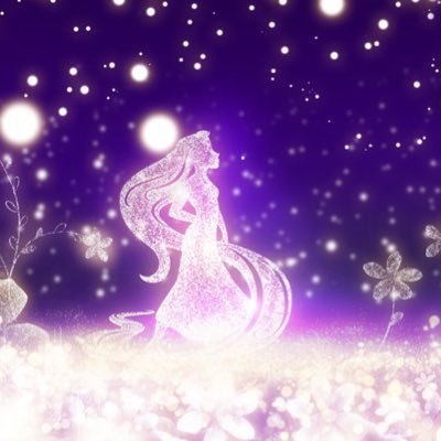 miru_otk's profile picture. 20↑ 閲覧用 夢 腐