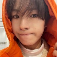 ta໒꒱ (@ytata2k) 's Twitter Profile