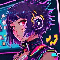 Zoey (@zoeyart_) 's Twitter Profile