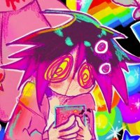 JDjerm (@jdjermart) 's Twitter Profile