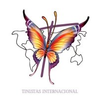 Tini'sinter (@tinisinter_) 's Twitter Profile