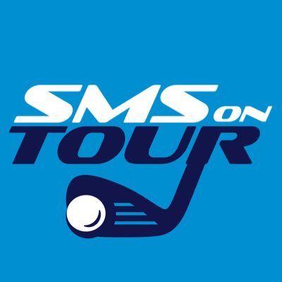 An ‘inside the ropes’ equipment account from around the world.