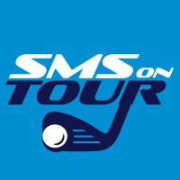 sms_on_tour (@sms_on_tour) 's Twitter Profile